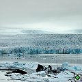 thn_341-G91_8105_Ledovcové jezero Fjallsárlón.jpg